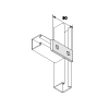UNISTRUT_MONTAGEHULPSTUKKEN
