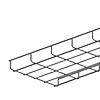 VFU35