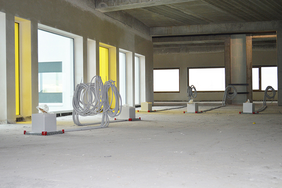 BE_Ziekenhuis_AZ_Zeno_Knokke2