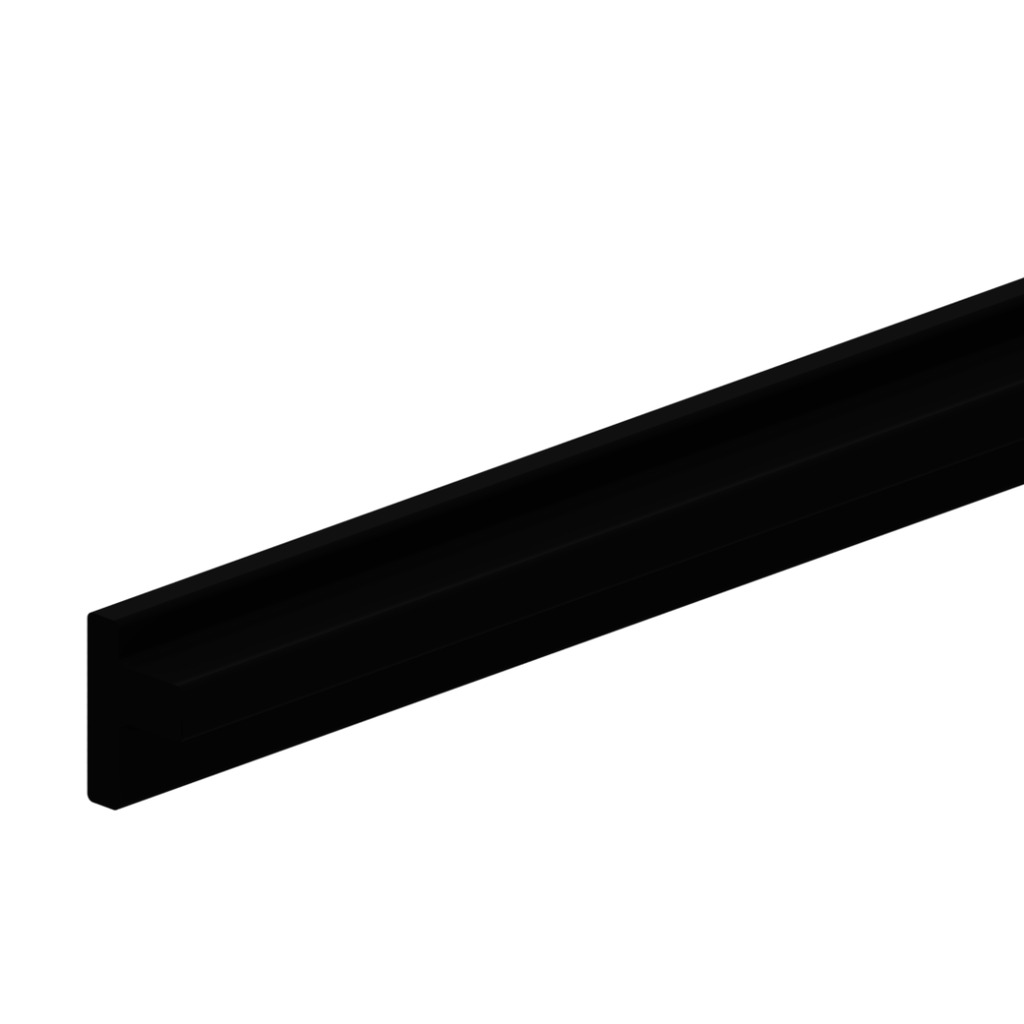 OVGTAP