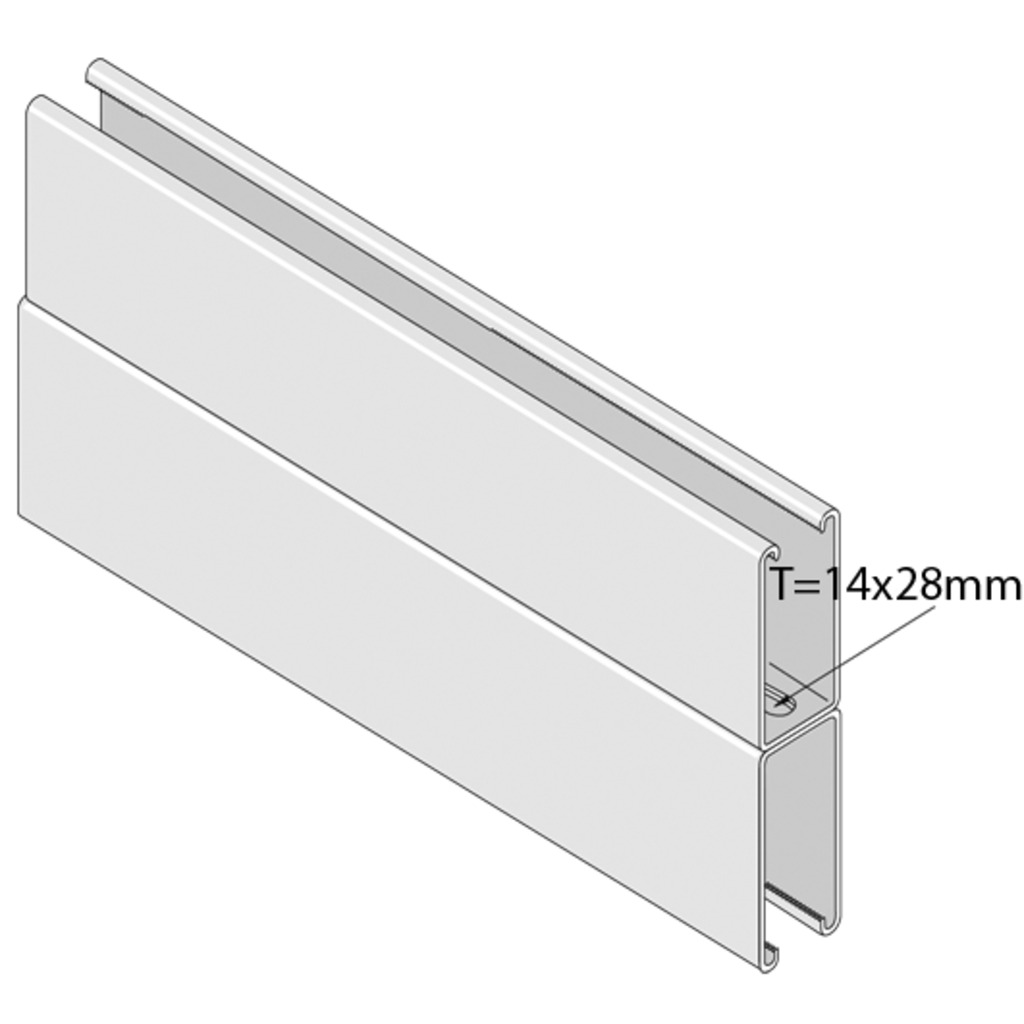P5501T